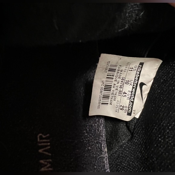 Nike SB Dunk Low Premium QS Hacky Sack 2014 - Picture 11 of 13